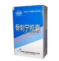 �Ǵ̌��z��