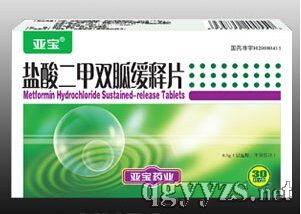 �}������p�Ҿ��Ƭ