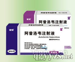 �������fע��Һ