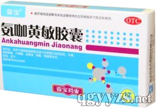 �����S���z��