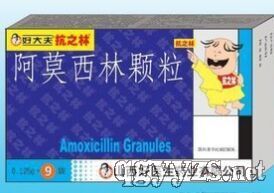 ��Ī�����w��