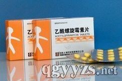 ��������ù��Ƭ