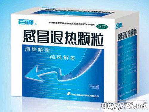 ��ð�˟��w��