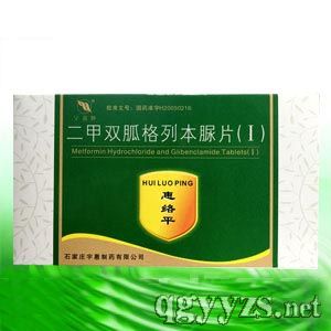 �����p�Ҹ��б���Ƭ����