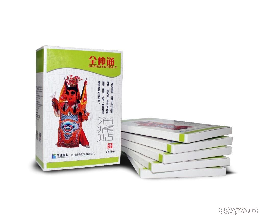 ȫ��ͨ��ʹ�N