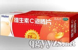 �S����C���vƬ