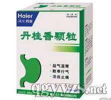 �������w��