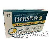 �������z��