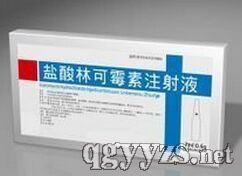 �}���ֿ�ù��ע��Һ