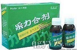 �����τ�