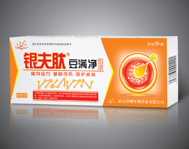 �y���Ķ��������z