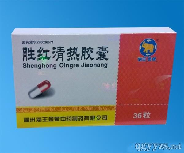 �ټt����z��