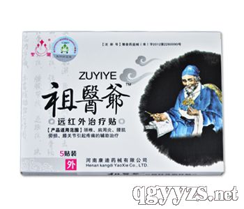 ���t(y��)���ڸ�ˎ