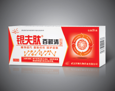 �y���İ��\�����z