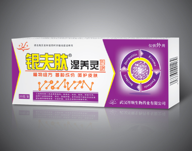 �y���ĝ����`���z