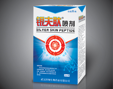 �y���ć���