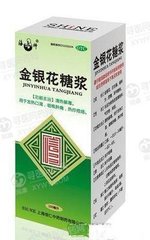 ���y���ǝ{