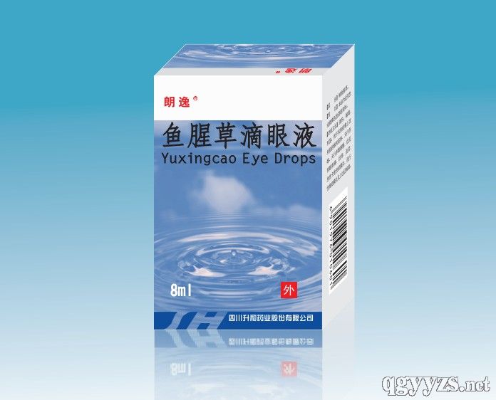 �~�Ȳݵ���Һ