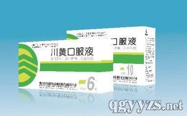 ���S�ڷ�Һ