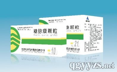 ���}���w��