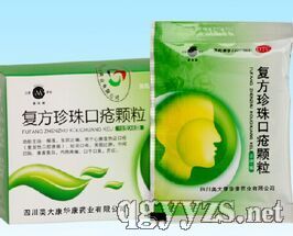 ��(f��)������گ��w��