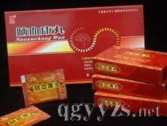 �XѪ����a(ch��n)Ʒ�DƬ