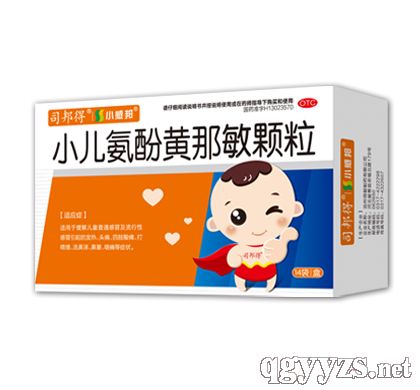 С�������S�����w��