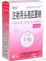 ע�����^��ƥ���c�a(ch��n)Ʒ�DƬ