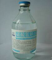 ̼����cע��Һ