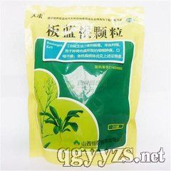 ���{(l��n)���w��