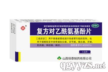 ��(f��)����(du��)����������Ƭ