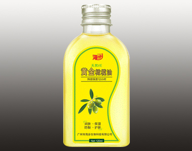 �S���ϙ���