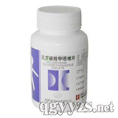 ��(f��)���ǰ��ׇf��Ƭ