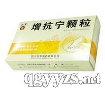 �������w��