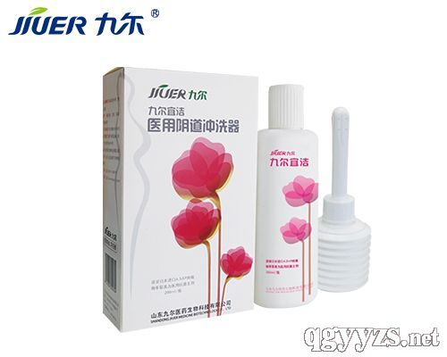 �t(y��)��ꎵ��_ϴ��