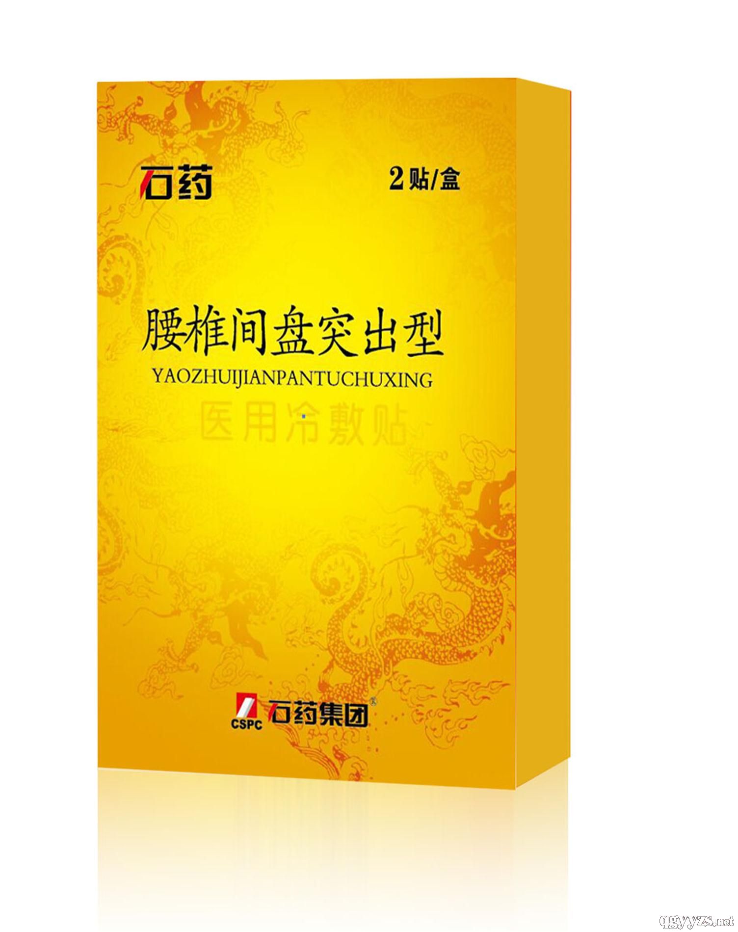 ��׵�g�Pͻ����