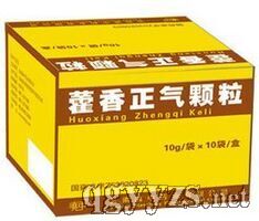 ޽�������w��