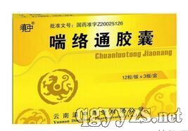 ���j(lu��)ͨ�z��