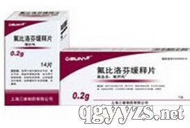 ������Ҿ��Ƭ