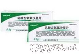 ����������ɳ��Ƭ