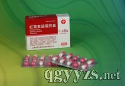 �tù���c���z��