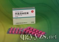 ��Ī�����z��