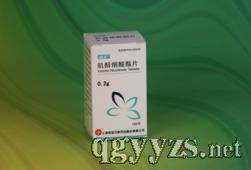 ����������Ƭ