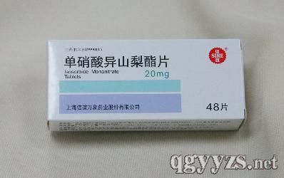 �����ᮐɽ����Ƭ