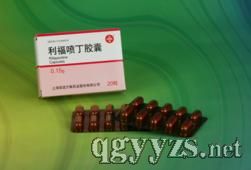 ���������z��