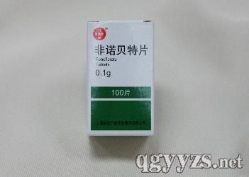 ���Zؐ��Ƭ