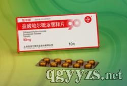 �}��ؠ���׿���Ƭ