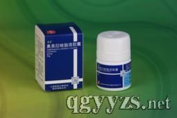 �W�������c���z��