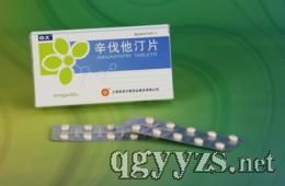 ������͡Ƭ