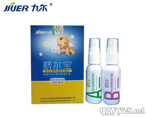 ������Ě�������o(h��)��Һ������Ě�������o(h��)����